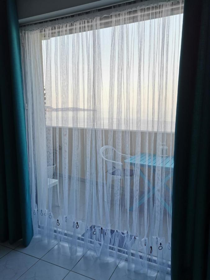 Studio Le Grand Bleu Fshh 尼斯 外观 照片